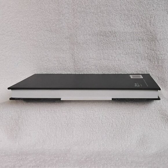 New 'International Nuclear Export Controls...' Routledge Hardcover Textbook!! - Picture 3 of 4